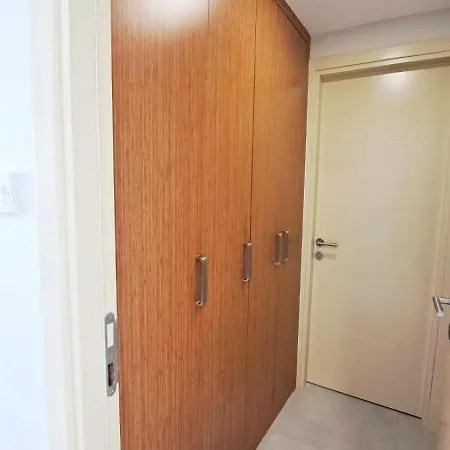 Rent 24 * Ayvaryara