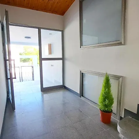Rent 24 * Ayvaryara